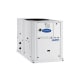 carrier-30rbs-air-cooled-chiller