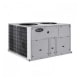 carrier-38rbs-condensing-unit