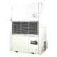 carrier-11tr-packaged-indoor-unit