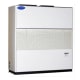 carrier-50bm-indoor-water-cooled-packaged-unit