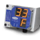 carrier-temperature-monitor-with-yellow-lightbar