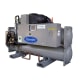 carrier-30xw-water-cooled-chiller-2