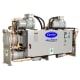 carrier-30hxc-air-cooled-chiller