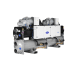 carrier-30xw-water-cooled-chiller-3