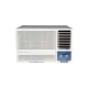 carrier-breeze-master-window-room-air-conditioner