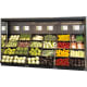 refrigerated-multideck-monaxis-nc-nch-D
