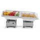 refrigerated-counter-areor-D