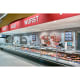 refrigerated-counter-danaos-easy-opening-A