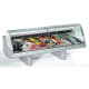 refrigerated-counter-ares-A