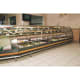 refrigerated-counter-glycos-C