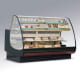 refrigerated-counter-glycos-C