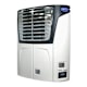 carrier-x4-7500-installed_sq