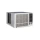 carrier-51hsd-room-air-conditioner