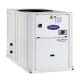 carrier-30rbs-air-cooled-chiller-left