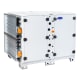carrier-39HX-air-handling-unit-compact-classic