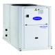 carrier-38RBS-air-cooled-condensing-unit