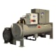 carrier-19XR-19XRV-single-stage-centrifugal-liquid-chiller-2
