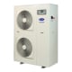 carrier-30RB-026-040-air-cooled-chiller