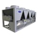 carrier-30RB-604-804-air-cooled-chiller