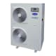 carrier-30RBV-inverter-air-cooled-variable-speed-liquid-chiller