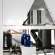 carrier-30RQM-30RQP-air-to-water-scroll-heat-pump-coil
