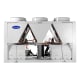 carrier-30RQM-30RQP-air-to-water-scroll-heat-pump-coil