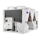 carrier-30RQM-30RQP-air-to-water-scroll-heat-pump-coil