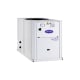 carrier-30RBS-air-cooled-chiller_sm