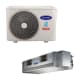 carrier-42k-ducted-Indoor-fan-coil-high-static