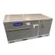 toshiba-carrier-40QQ-vrf-rooftop-unit