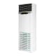 carrier-comfort-ductless-split-system-indoor-unit