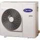 carrier-xpression-pro-outdoor-unit