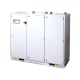 carrier-30RW-30RWA-water-cooled-condenserless-chiller-integrated-hydraulic-module