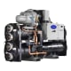 carrier-61XWH-ZE-water-sourced-heat-pump-HFO-refrigerant