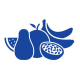 xtendfresh-fruit-icon-blue