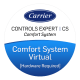 CCE-CS-Virtual-H