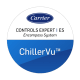 CCE-ES-Chiller