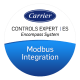CCE-ES-Modbus