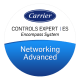 CCE-ES-Network-Adv