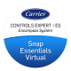 CCE-ES-Snap-Ess-Virtual