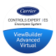 CCE-ES-VB-Adv-Virtual