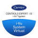 CCE-IS-virtual