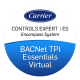 CCE-ES-BACnet-TPI-Virtual