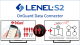 Lenel-OnGuard-Data-Connector