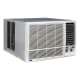 carrier-51h-window-room-air-conditioner