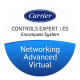 CCE-ES-Network-Adv-Virtual