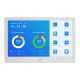 xct7-controls-touchscreen-800