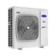 xct7-outdoor-units-side-discharge-4-5HP