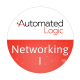 networking-1