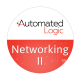 networking-2